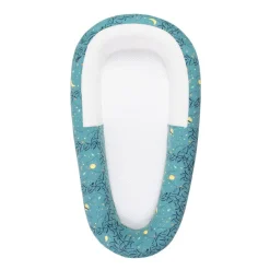 Travel Cots & Beds*Purflo Sleep Tight Baby Bed - Clearance