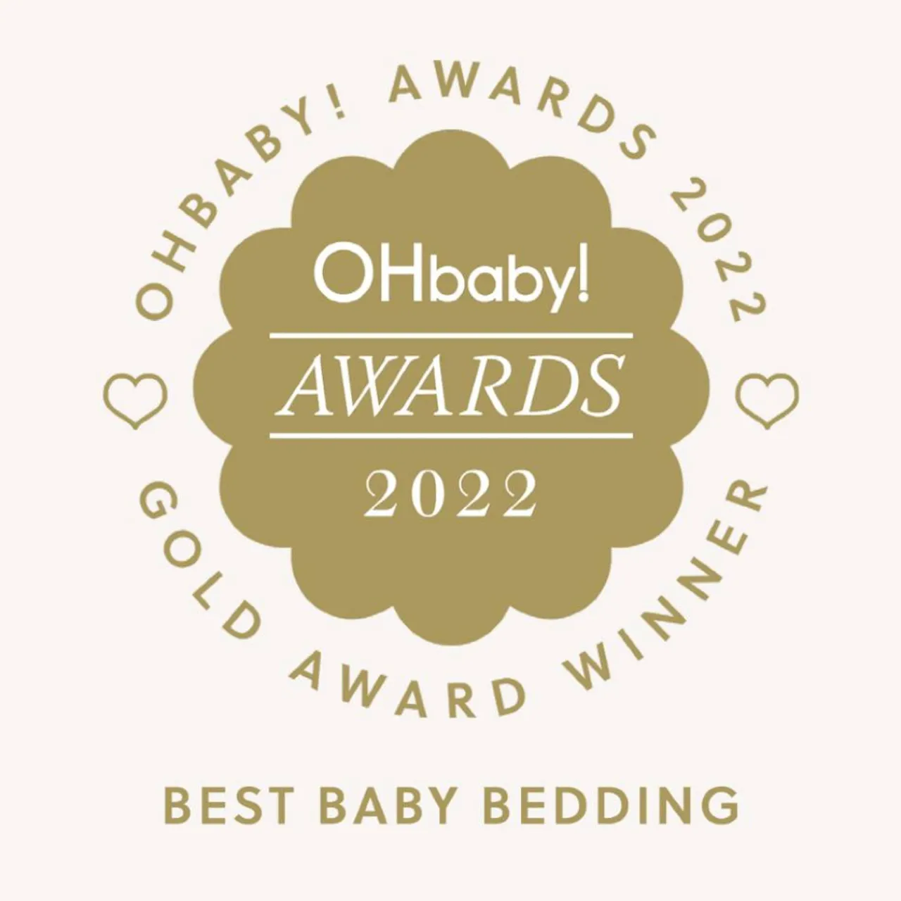 Mattress Protectors & Underlays|Moses Basket Bedding*The Sleep Store Quilted Wool Mattress Cover