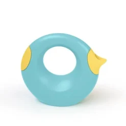 Bath Toys*Quut Cana Small