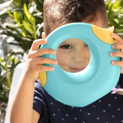 Bath Toys*Quut Cana Small