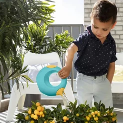 Bath Toys*Quut Cana Small