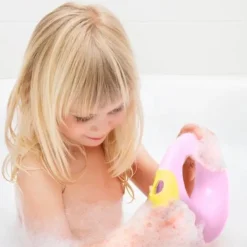 Bath Toys*Quut Cana Small