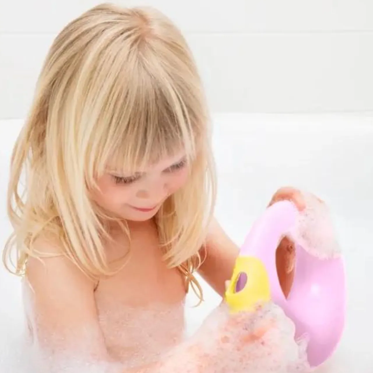 Bath Toys*Quut Cana Small