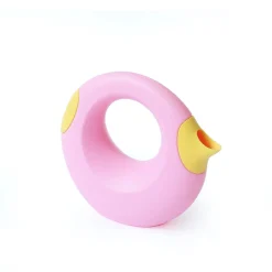 Bath Toys*Quut Cana Small
