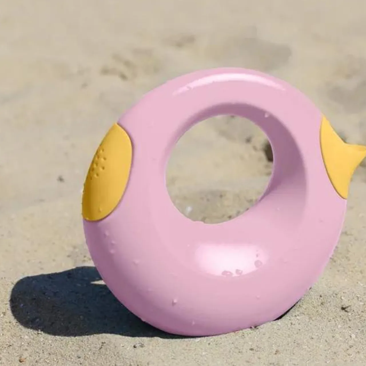 Bath Toys*Quut Cana Small