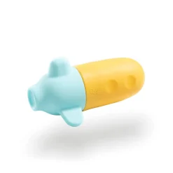 Bath Toys*Quut Squeezi Bath Toy