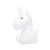 Night Lights|Night Lights*Stellar Haus Rechargeable Night Light - Misty the Unicorn