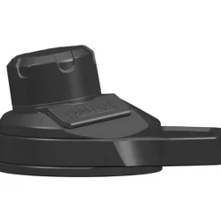 Grown Ups|Drink Bottles & Travel Cups*Camelbak Replacement Chute Mag Cap