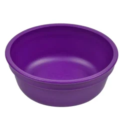 Family Outdoor Essentials|Bowls, Plates & Cutlery*Re-Play Bowl