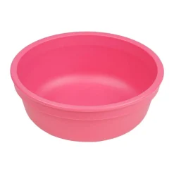 Family Outdoor Essentials|Bowls, Plates & Cutlery*Re-Play Bowl