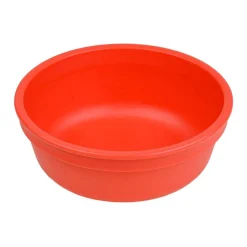 Family Outdoor Essentials|Bowls, Plates & Cutlery*Re-Play Bowl