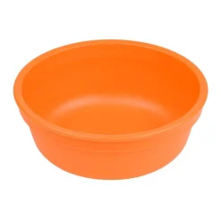 Family Outdoor Essentials|Bowls, Plates & Cutlery*Re-Play Bowl