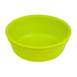 Family Outdoor Essentials|Bowls, Plates & Cutlery*Re-Play Bowl