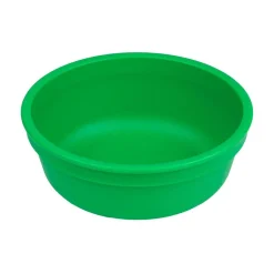 Family Outdoor Essentials|Bowls, Plates & Cutlery*Re-Play Bowl