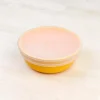 Bowls, Plates & Cutlery*Re-Play Replay Bowl Silicone Lid
