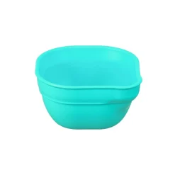 Bowls, Plates & Cutlery*Re-Play Dip 'n' Pour Bowl