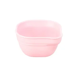 Bowls, Plates & Cutlery*Re-Play Dip 'n' Pour Bowl