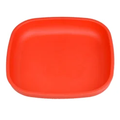 Family Outdoor Essentials|Bowls, Plates & Cutlery*Re-Play Flat Plate