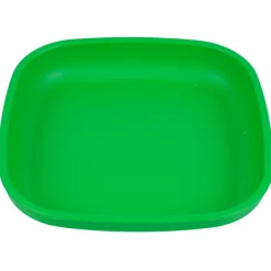 Family Outdoor Essentials|Bowls, Plates & Cutlery*Re-Play Flat Plate