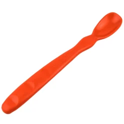 Starting Solids*Re-Play Infant Spoon