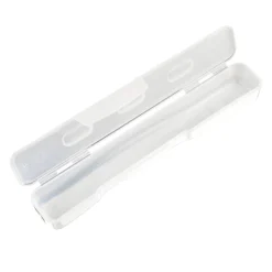 Bowls, Plates & Cutlery*Re-Play Infant Spoon Case