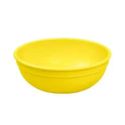 Family Outdoor Essentials|Bowls, Plates & Cutlery*Re-Play Large Bowl