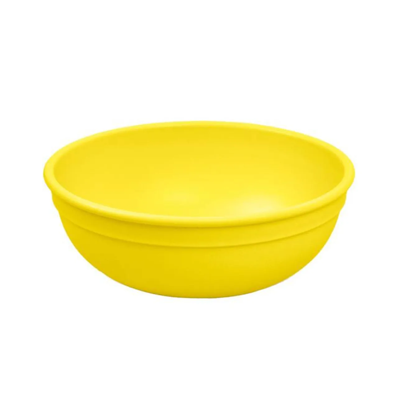 Family Outdoor Essentials|Bowls, Plates & Cutlery*Re-Play Large Bowl