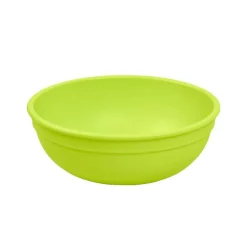 Family Outdoor Essentials|Bowls, Plates & Cutlery*Re-Play Large Bowl