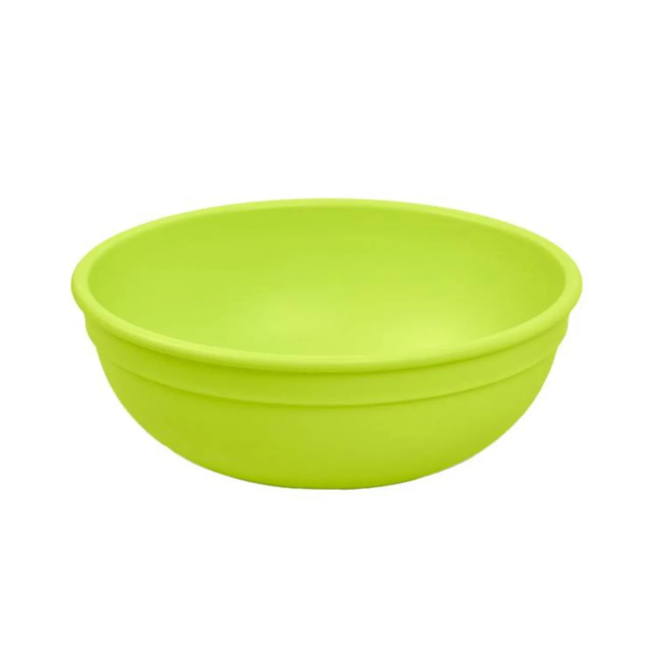 Family Outdoor Essentials|Bowls, Plates & Cutlery*Re-Play Large Bowl