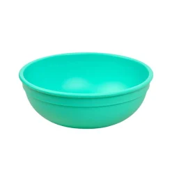 Family Outdoor Essentials|Bowls, Plates & Cutlery*Re-Play Large Bowl