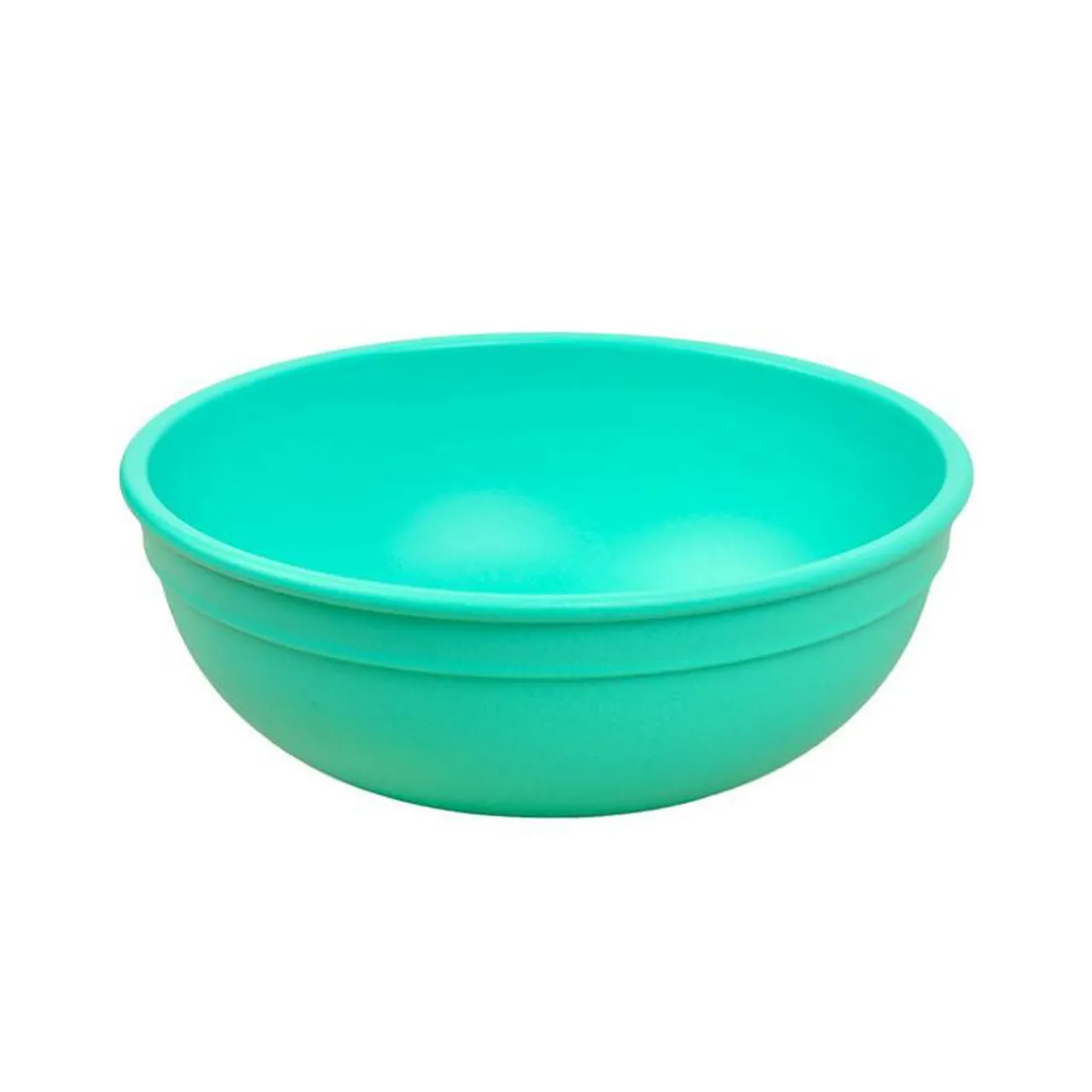 Family Outdoor Essentials|Bowls, Plates & Cutlery*Re-Play Large Bowl