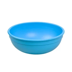 Family Outdoor Essentials|Bowls, Plates & Cutlery*Re-Play Large Bowl