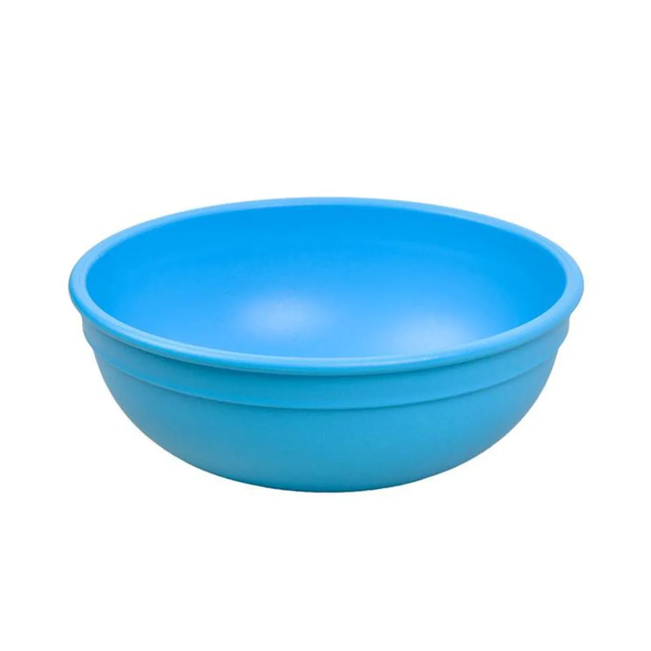 Family Outdoor Essentials|Bowls, Plates & Cutlery*Re-Play Large Bowl