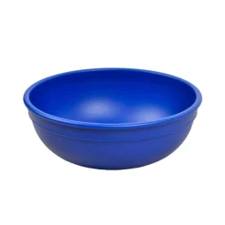 Family Outdoor Essentials|Bowls, Plates & Cutlery*Re-Play Large Bowl