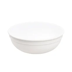 Family Outdoor Essentials|Bowls, Plates & Cutlery*Re-Play Large Bowl