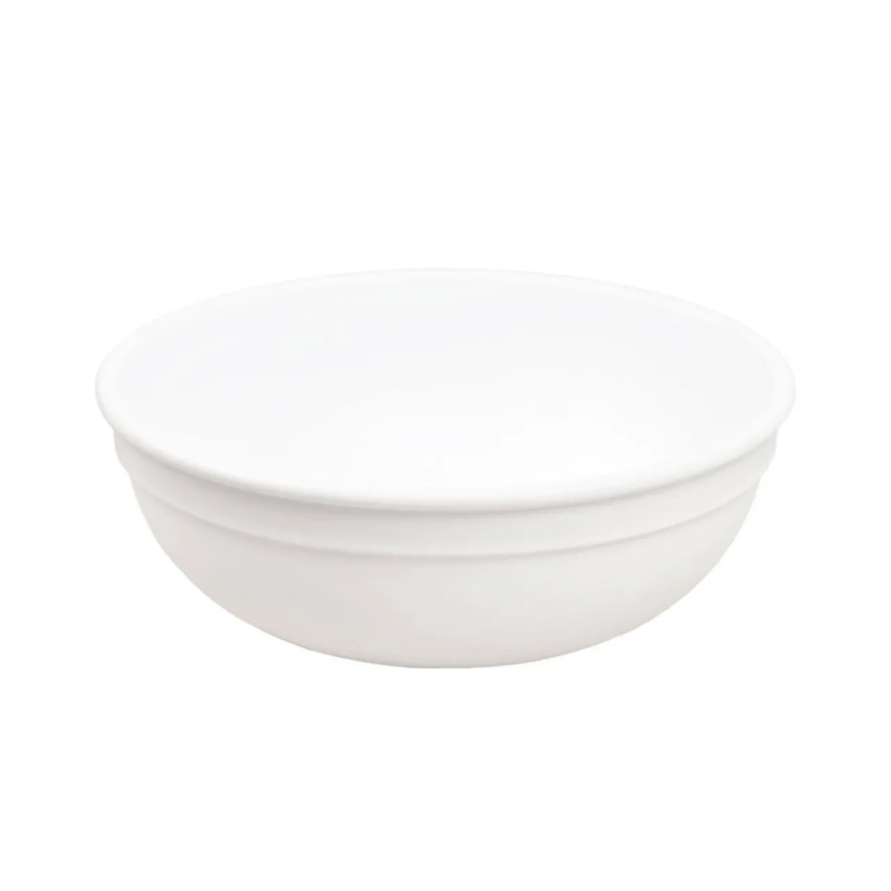 Family Outdoor Essentials|Bowls, Plates & Cutlery*Re-Play Large Bowl