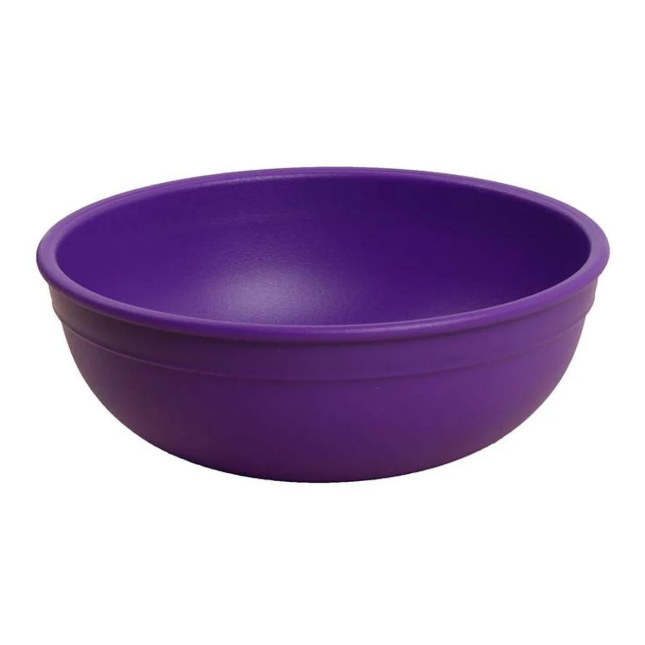 Family Outdoor Essentials|Bowls, Plates & Cutlery*Re-Play Large Bowl