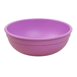 Family Outdoor Essentials|Bowls, Plates & Cutlery*Re-Play Large Bowl