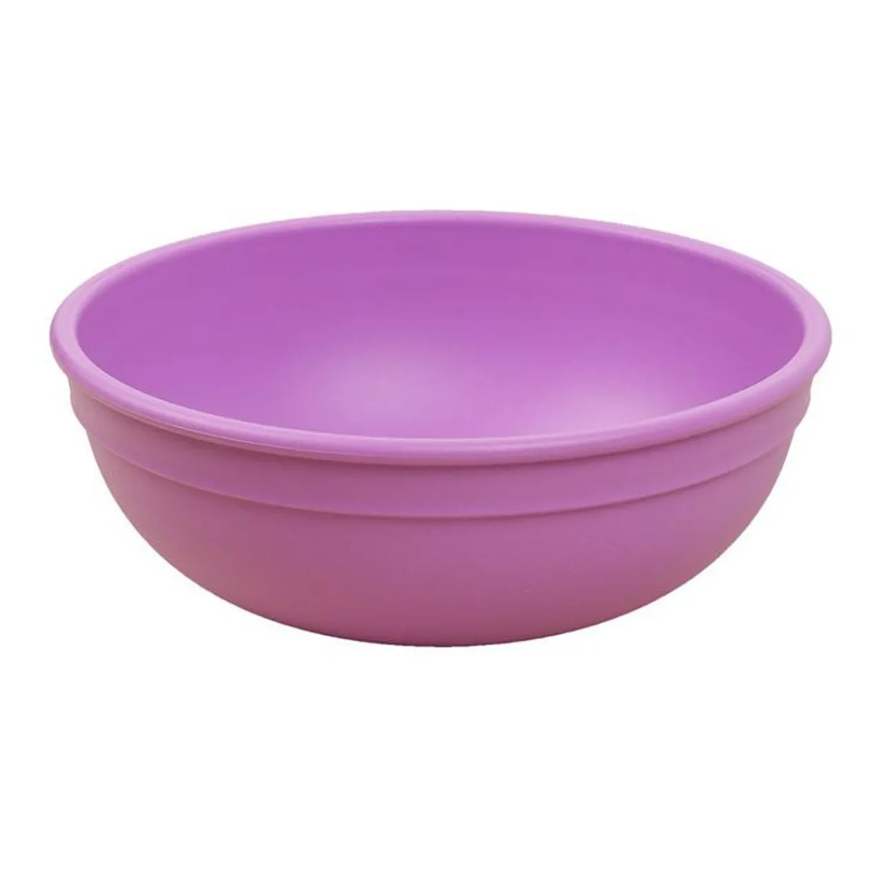 Family Outdoor Essentials|Bowls, Plates & Cutlery*Re-Play Large Bowl