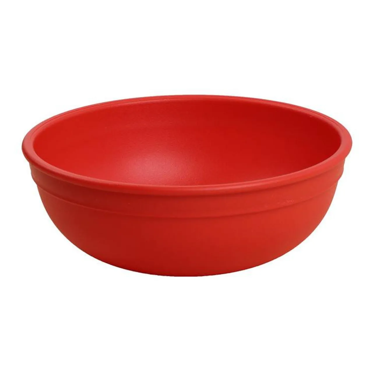 Family Outdoor Essentials|Bowls, Plates & Cutlery*Re-Play Large Bowl