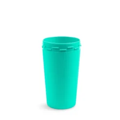 Sippy & Starter Cups*Re-Play No Spill & Straw Cup - BASE ONLY
