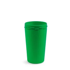 Sippy & Starter Cups*Re-Play No Spill & Straw Cup - BASE ONLY