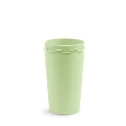 Sippy & Starter Cups*Re-Play No Spill & Straw Cup - BASE ONLY