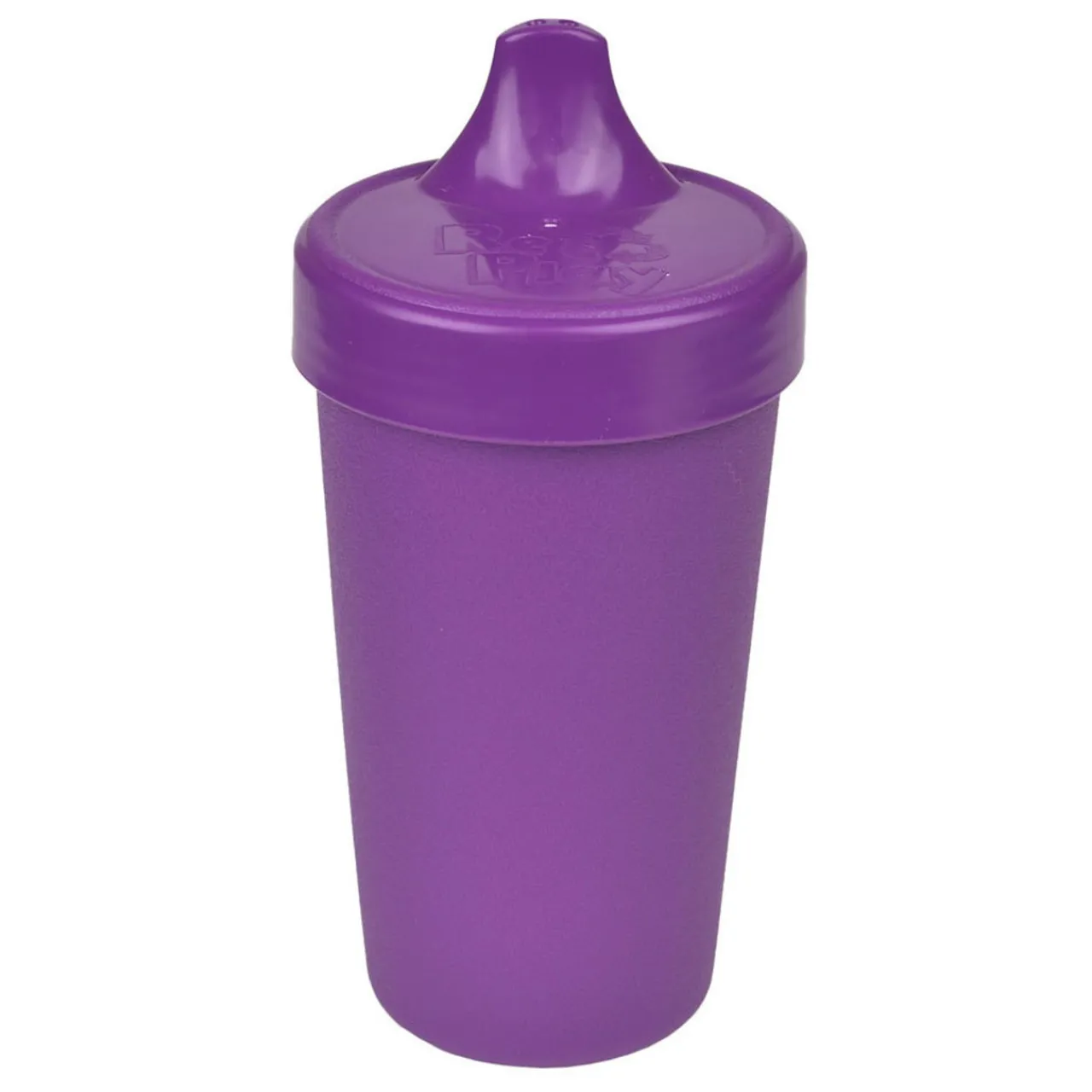 Sippy & Starter Cups*Re-Play No-Spill Sippy Cup