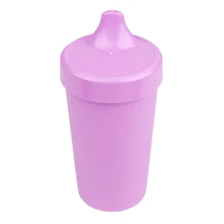Sippy & Starter Cups*Re-Play No-Spill Sippy Cup