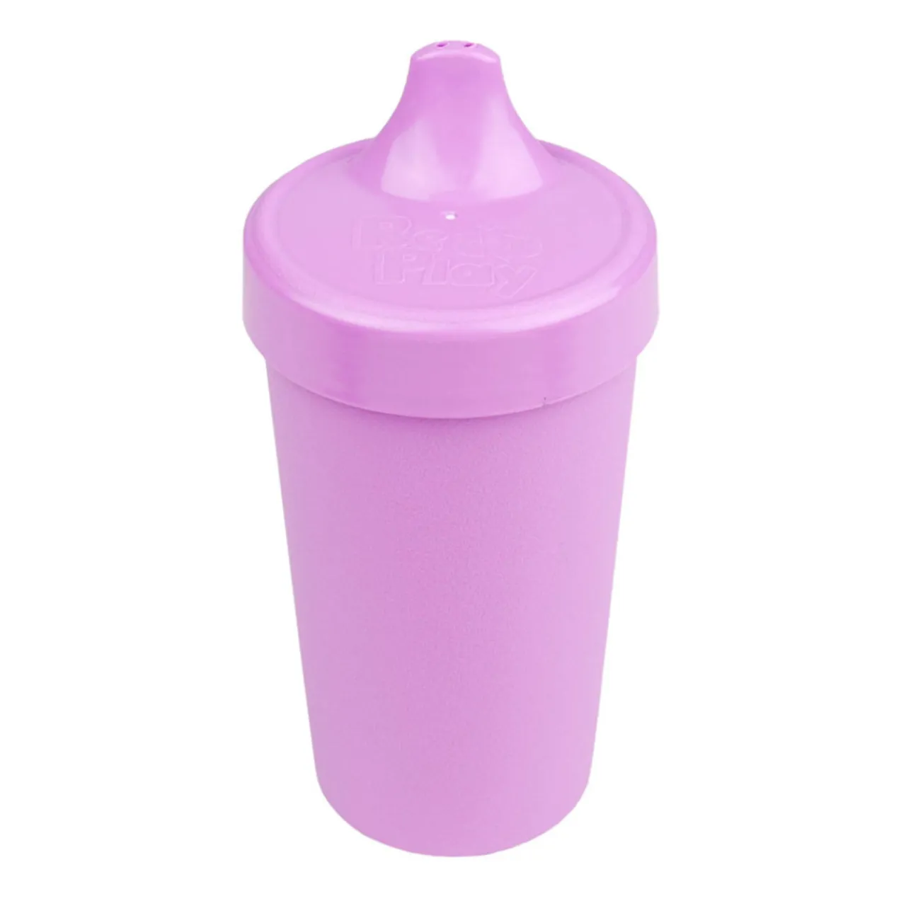 Sippy & Starter Cups*Re-Play No-Spill Sippy Cup