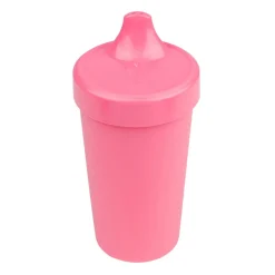 Sippy & Starter Cups*Re-Play No-Spill Sippy Cup