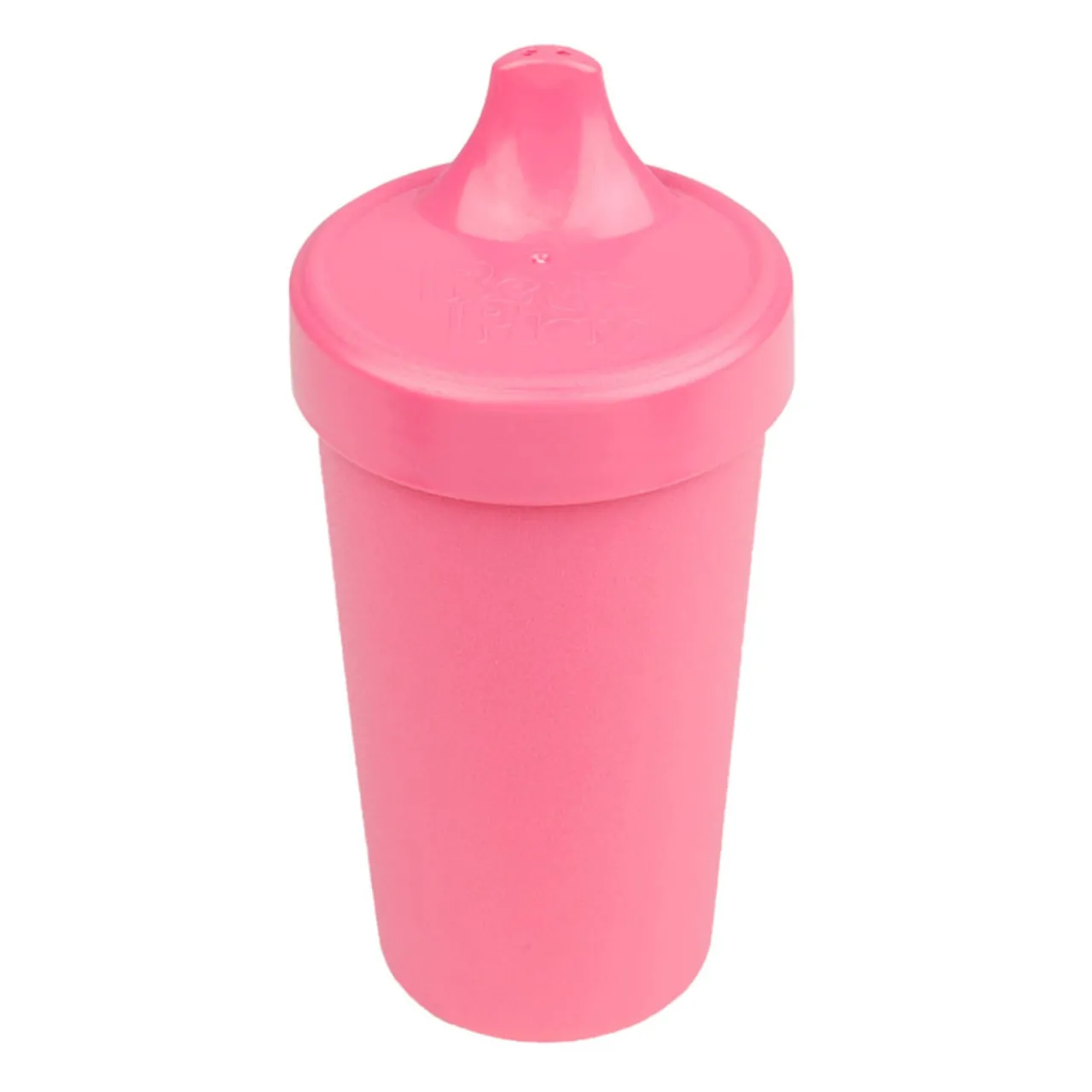 Sippy & Starter Cups*Re-Play No-Spill Sippy Cup