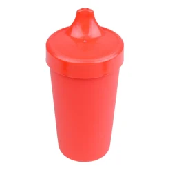 Sippy & Starter Cups*Re-Play No-Spill Sippy Cup
