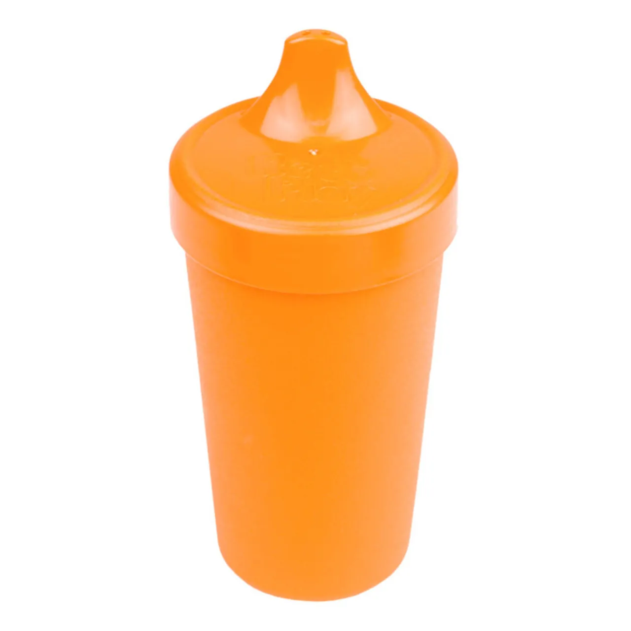 Sippy & Starter Cups*Re-Play No-Spill Sippy Cup